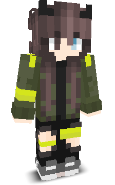 back2slyton's skin