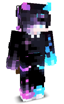 Ondra16's skin