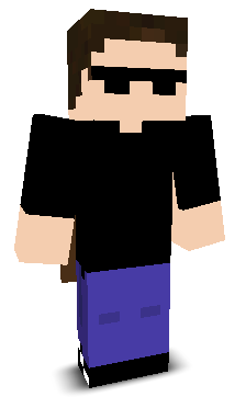 capten_nikita's skin