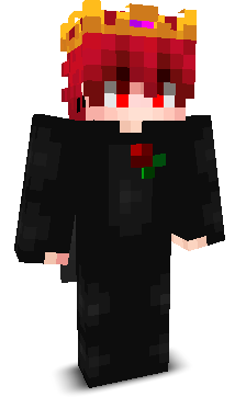 LaXmBoo's skin