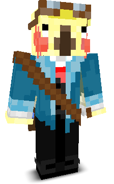 StepanZ2016's skin