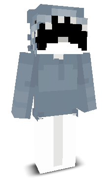 Focusseshex4017's skin