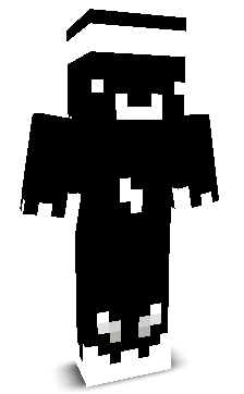 x_Quantum_x's skin