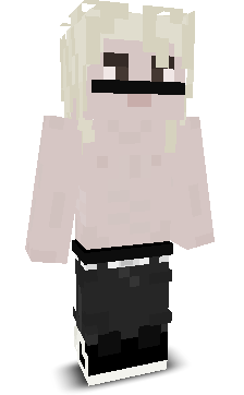 wowzars's skin