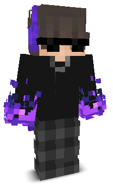 xXMaTr0NiXXx's skin