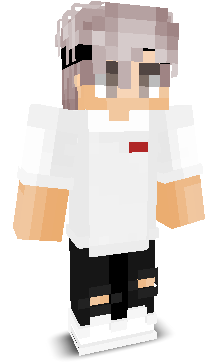 RedJay0's skin