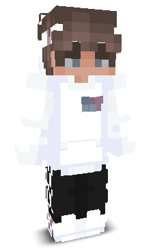 GGBlueSky23's skin
