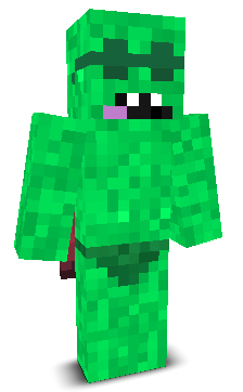 Arcticlake66338's skin