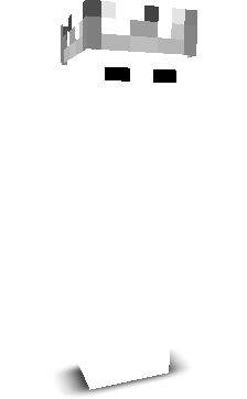 Bullitt_4's skin