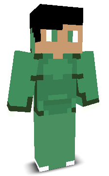ItsAyden1's skin