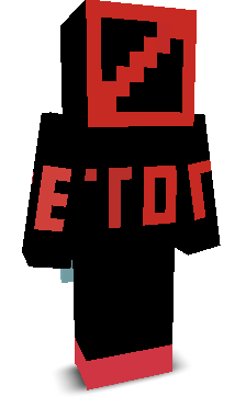 error404_no_name's skin