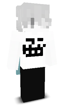 Reapypeepy's skin