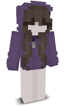 skeplyy's skin