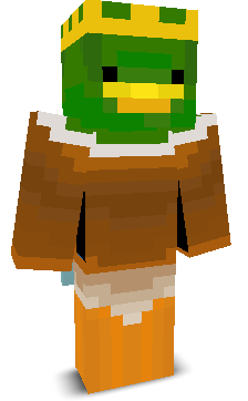 JuJu1324's skin