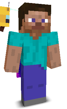 Redtiger4444's skin