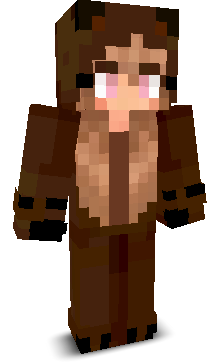 BlizMace_'s skin
