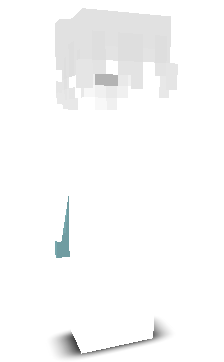 JartexShop's skin