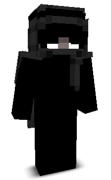 1IqPlayer's skin