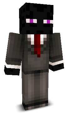 _Marcielloo_'s skin