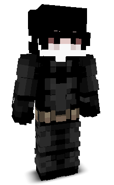 lnssz's skin