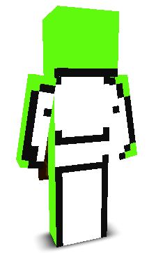 parisotto73's skin