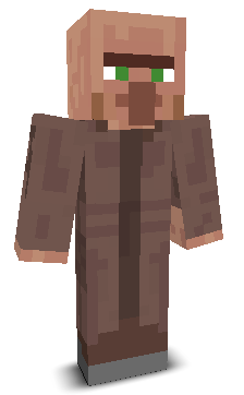 DeathOwell's skin