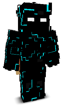 Fuelfide's skin