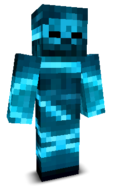 KianXNasa's skin