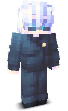 Erniyaz14's skin