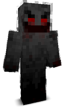 GoGoGoUKnow's skin