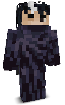 ExpretBots_'s skin