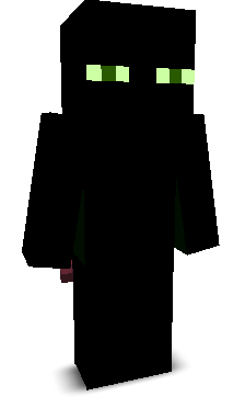 Bascoota's skin