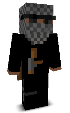 dasdas2137's skin