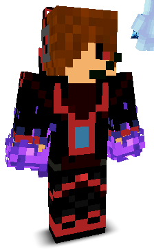 XX_Snake_King_XX's skin