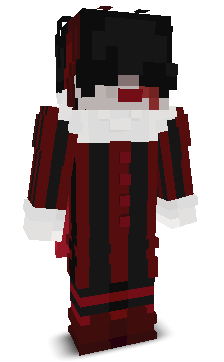 0120003003's skin