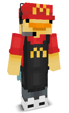 PixelPioneer78's skin