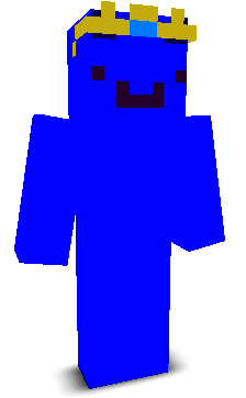 BestP0ll0n's skin