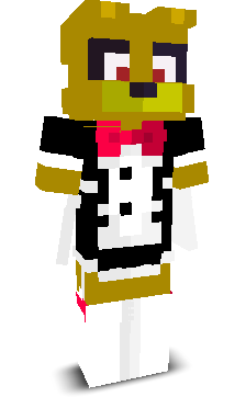AGENT_STYRE's skin
