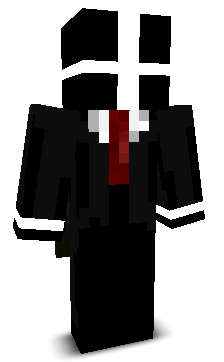Assasani's skin