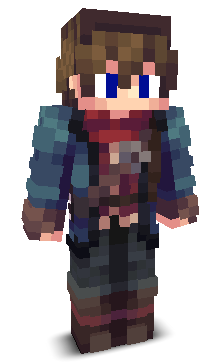 ItzAstra_'s skin