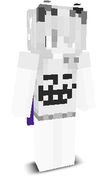 skyla_2b2t's skin