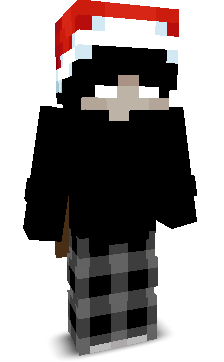 idkThiago0's skin