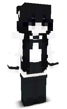 MommyKitten911's skin