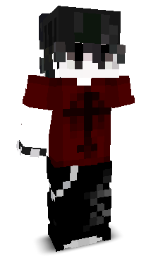 WalkingParadoxs's skin