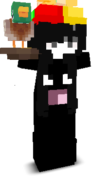 scxrrz's skin