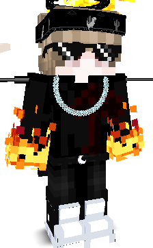 va1nz's skin