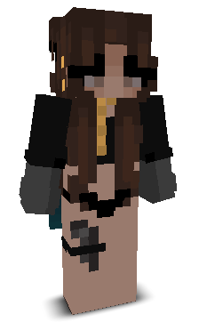 utilises's skin