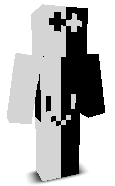 ItzXiaoSen's skin