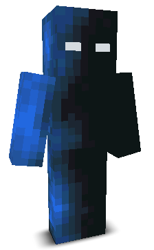 Oghunter_MTG's skin