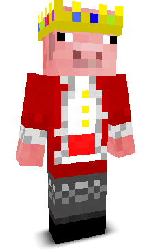 Kuba1324's skin